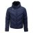 product 9170 29660fd6