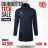 product 9256 293fd57e