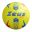 PAL.TUO 1937 4 2ad05bd5