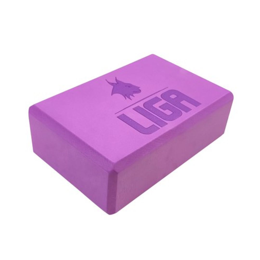 YB 1P 2a9a97b6