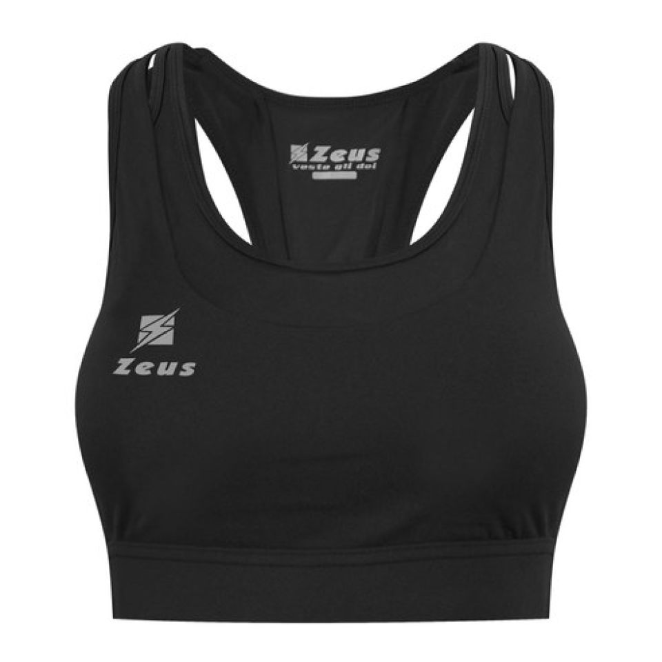 product 12551 2a1ab125