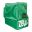 BOR.PARMA .UNI .0013 2b24b7a4