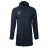 GIU.TECH 0004 09 2bf22ea7