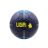 HANDBALL3 2ba6e587