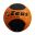 PAL.BEA .SOC .SAND 2810 5 2b851e14