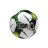 SBHERO3 2b79132a