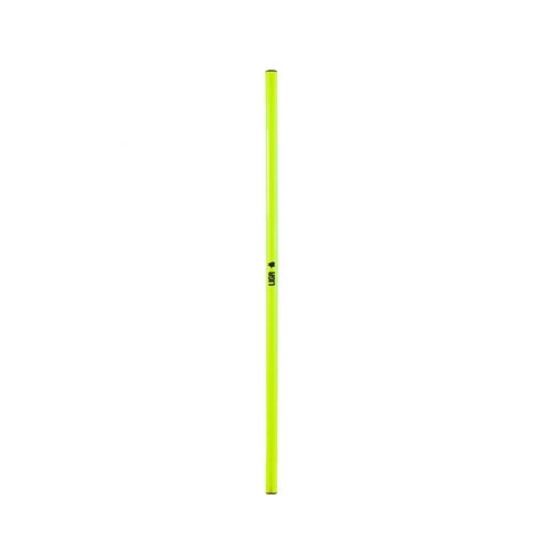 YN 004 MK 809 2b9d3995