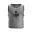 YN 1000 GREY A 2bff7737