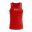 product 8441 2b3d4490