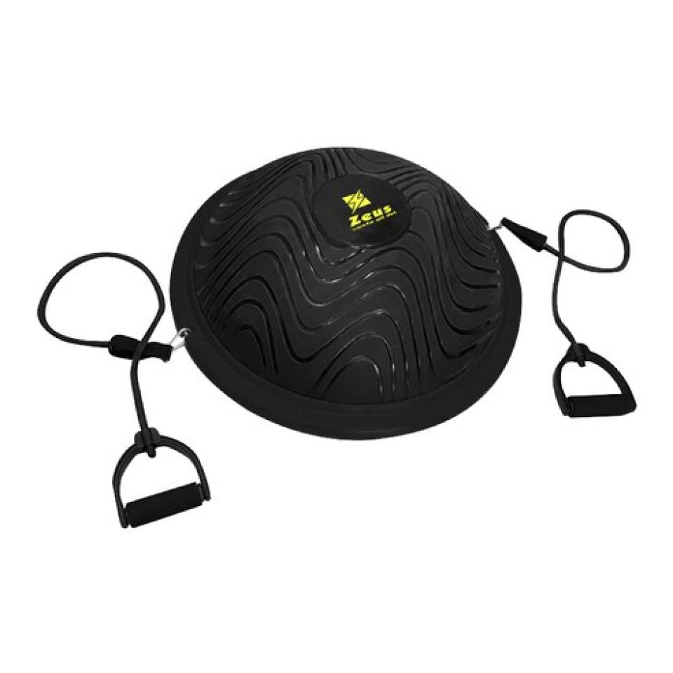 BOSU.0010 UNI 1 2ca43d6f