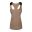 C VENERE 2c828ecd