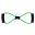 OESCET78012 1 2cbfb06a