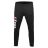 PANT.EASY 0010 06 2c17f7cc
