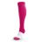 PRIME FUXIA ADULT 2c46b9a3