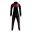 T CAPUA 1008 06 2c0763d0