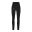 product 12554 2c5dd8f4