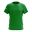 product 13686 2c14a54b