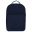 product 15888 2c0dcdca