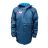 GIU.ALBATROS.0402.31 2dae091b