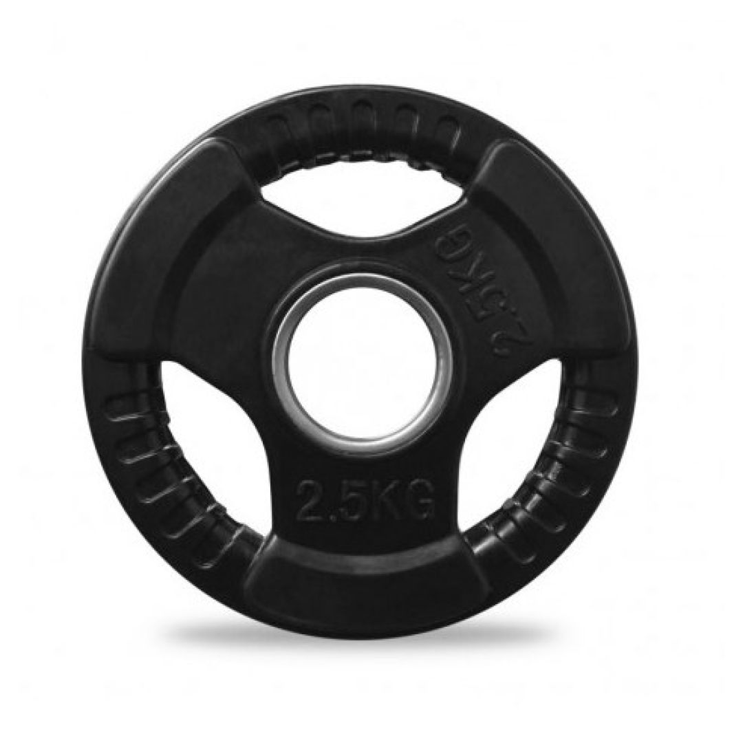 RUB.WEI .LIF .PL 2 5kg 50 2d52bc6f