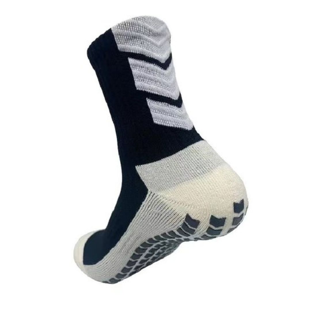 SEEKER BLACK ONE.SIZE 2d271eaa