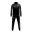 TUT.ROD 2310 09 2d2cc9f4
