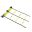 YN 3029 2d98aff9