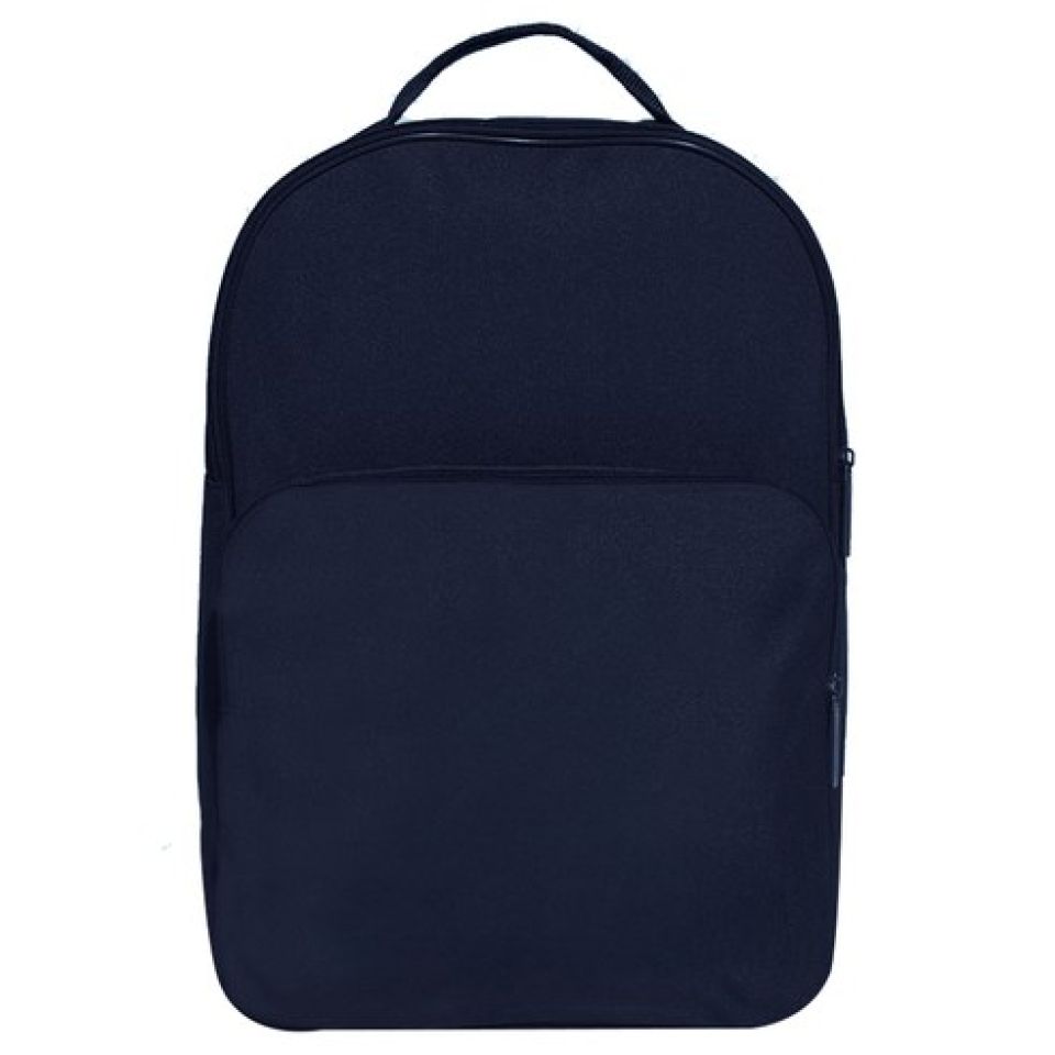 product 15888 2d214431