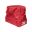 BORSA.PALERMO.0008.UNI 2e71f982