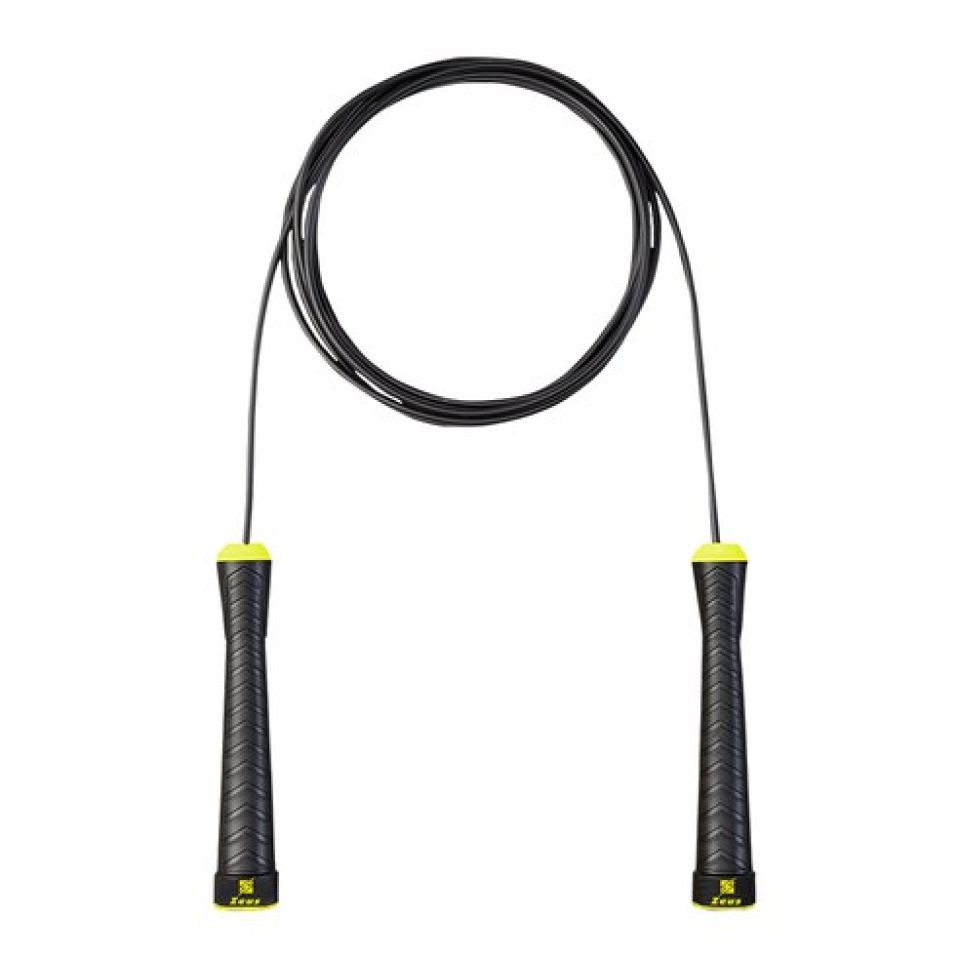 CORDA.PER .SALTO .SPEED 2e3f518a