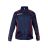K WAY.FAU .CON .ZIP . 32 2e1bcb61