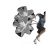OEPC7899 S 2ed3d4df