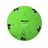 PAL.HAN .EKO VERDE 00 2e22d043