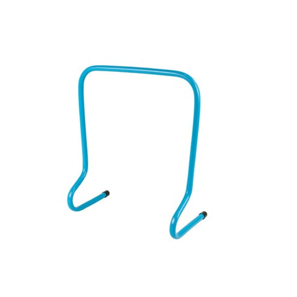 YN 023 MK 852 BLUE 2e86c089