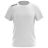 product 2021 2e76cfa7