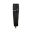 product 9203 2e5e7b4a