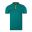 product 15572 2fd2a722