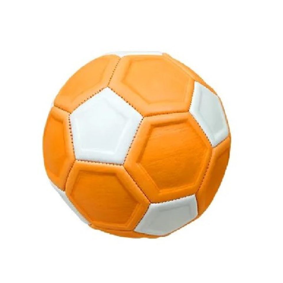 CURVE.KICKER.BALL 30353e3e