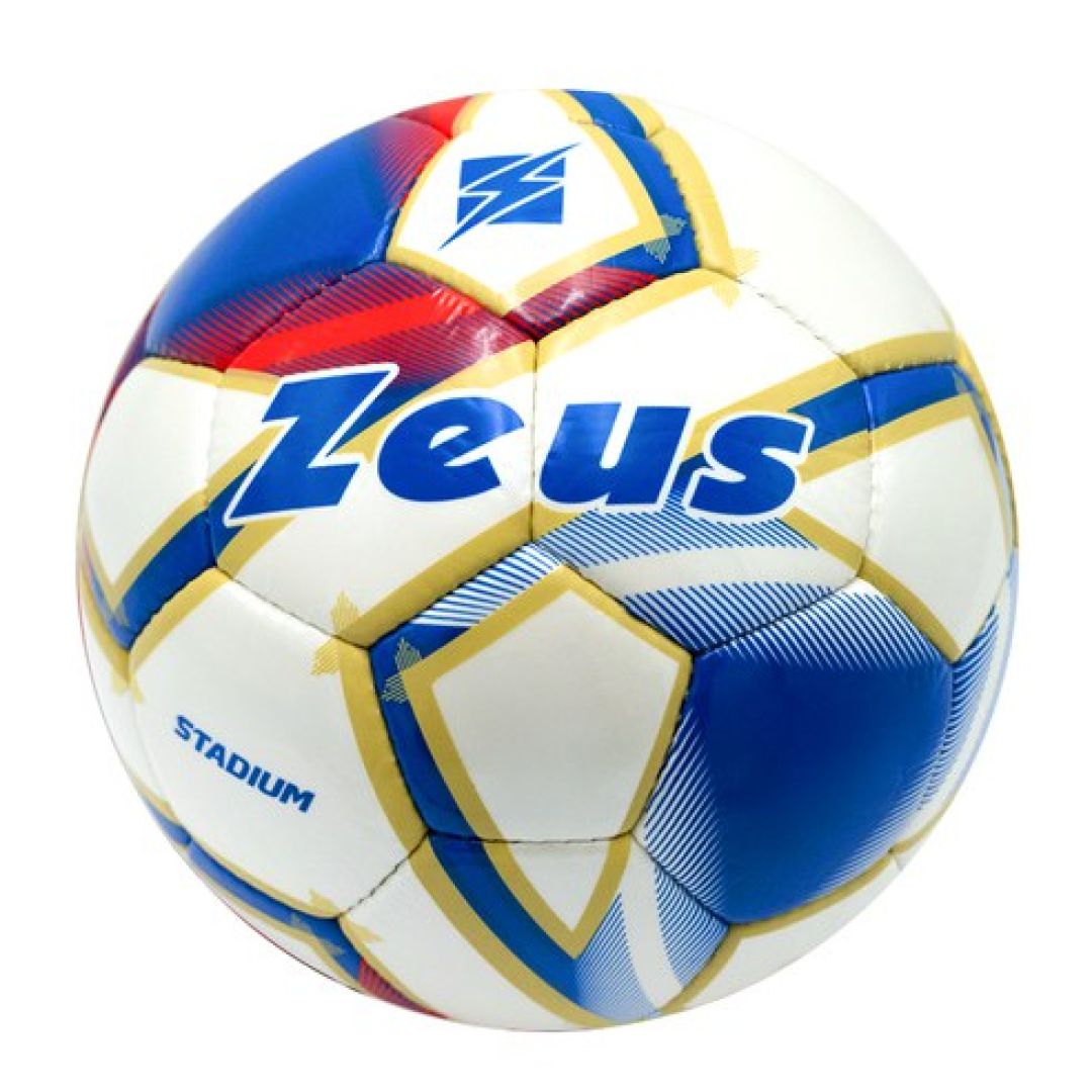 PALLONE.STADIU 1312 5 302ced51