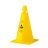 YN 151 30a26c09