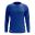 product 11081 305b34ef