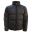 product 15556 30bbf441