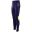 product 1913 30d0440c