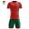 KIT.MUN POR 314f0fc8