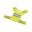 PET.RUN 311e72a7