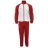 product 7909 3174eb1f