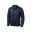 product 9250 318fce98