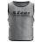 CAS.PROM 0009 BOY 32e35604