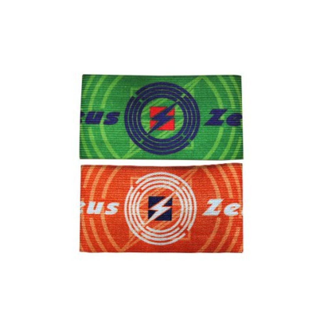 FAS.CAP .DOU 0103 UNI 32548ba8