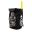 OESBEB229023 BLACK 1 323085d1